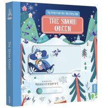 Snow Queen Other Book