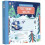 Snow Queen Other Book 1