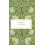 Garden Stories Hardcover Book 1
