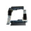 Adaptateur de disque dur de remplacement, câble Flexible pour PC 2
