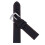 26Mm Wasserdichtes Silikon Uhrenband Strap 3