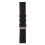 26Mm Wasserdichtes Silikon Uhrenband Strap 4