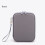 Durability Waterproof Storage Bag for Mobile 8P Handheld Gimbals 5