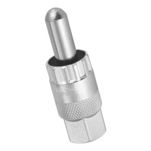 Racefiets Cassettetandwielhoes-Thru Axle