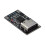 Module PD Type C, carte de charge rapide, remplacement de-15V 6
