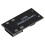 Quick Charging Module Multiple Board USB Boost Module Type-15V 7