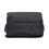 Compact Daypack With Spaicous Compartment Crossbody Bag-Red 5