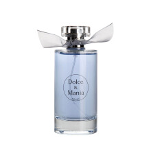 Apă de toaletă, Dolce & Mania, Arabesque, pentru femei, 100 ml