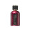 Luxury Concept, Oud And Saffron Intense, Extrait De Parfum, Unisex, 100 ml 1