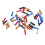 Bicycle Brake Cable Crimp Caps 50 Pcs Multi 12