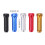Bicycle Brake Cable Crimp Caps 50 Pcs Multi 13