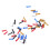 Bicycle Brake Cable Crimp Caps 50 Pcs Multi 18