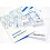 Home DNA Test Kit from AlphaBiolabs 2