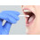 Home DNA Test Kit from AlphaBiolabs 3