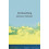 On Breathing by Jamieson Webster Paperback Book 1