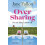 Over Sharing by Jane Fallon Paperback Book 1