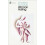 Woman Hating by Andrea Dworkin Paperback Book 1