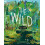 The Wild by Yuval Zommer Paperback Book 1