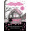 Isadora Moon Makes a Wish by Harriet Muncaster Hardcover Book 1