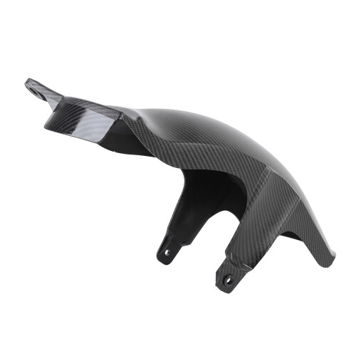 Protective Wheel Cover for Nvx155 2023