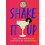 Shake It Up by Welbeck Hardcover Book 1