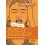 Going Through a Family Breakup by Sarah Eason Paperback Book 1