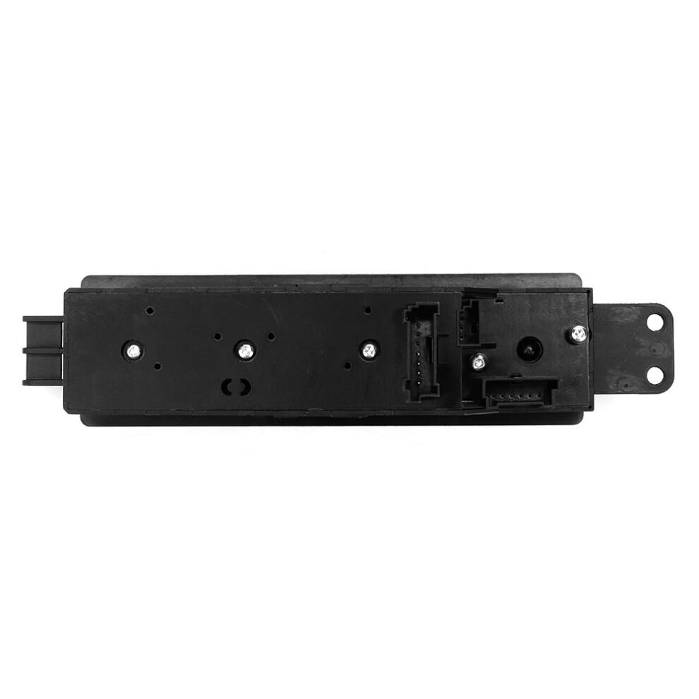 Oem Style Window Lifter Switch 7340572395467