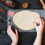 1Set ABS Backform Zum Backen Und Basteln, Langlebig 9