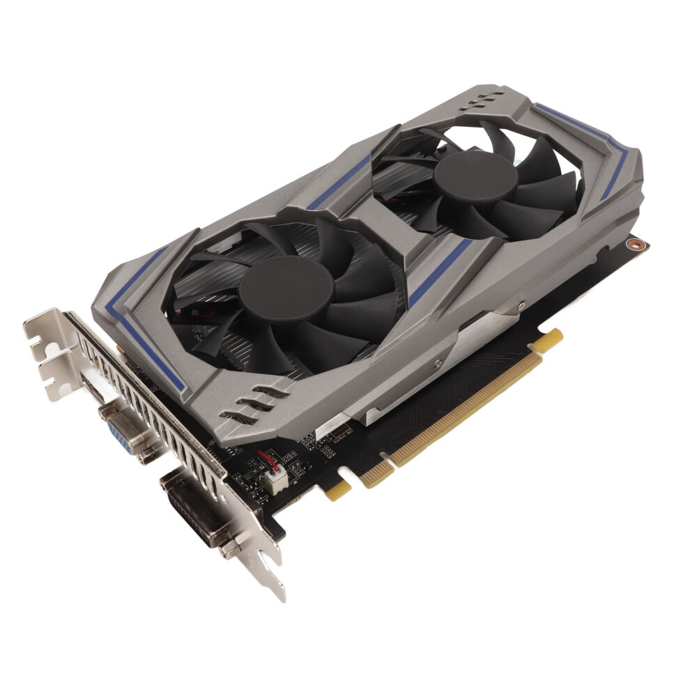 4Gb Gtx550ti 128Bit Gddr5 Pcie2.0 Card 7340572405166