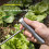 Multifunction Steel Garden Shovel For Precise-Mixed styles 3