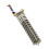 Multipurpose Hot Air Guns Heating Cores For Electronics-5 1