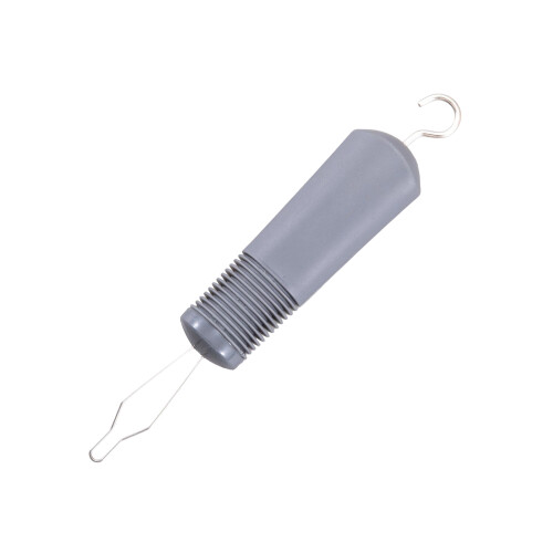 Practical Button Fastener Zippers Puller For Seniors And