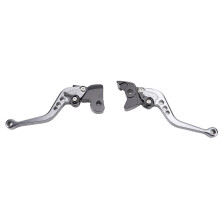 Motorcycle Clutch Brake Lever Set