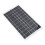 8W Solar Panel Type C 5V Portable 1