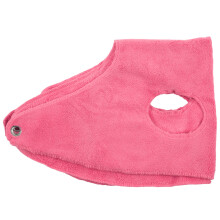 Versatile Pet Grooming Sling Support