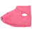 Versatile Pet Grooming Sling Support 1