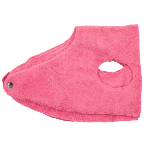 Versatile Pet Grooming Sling Support