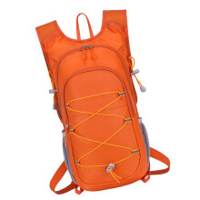 Hydrations Backpack Lightweight Waterproof Hiking Backpack-A