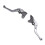 Short CNC Brake & Clutch Levers Set 5