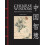 Chinese Wisdom by James Trapp Hardcover Book 1