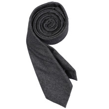 Rétros Handworks Polyester cravate noeud cravate tenues de-1