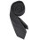 Retros Handworks Polyester Stropdas Knoop Stropdas-1 1