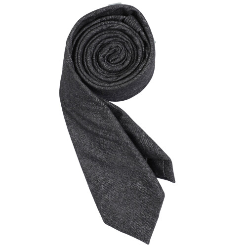 Rétros Handworks Polyester cravate noeud cravate tenues de-1