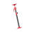 Reliable Drop Down Cabinet Mounting-mediums fixed amount 1
