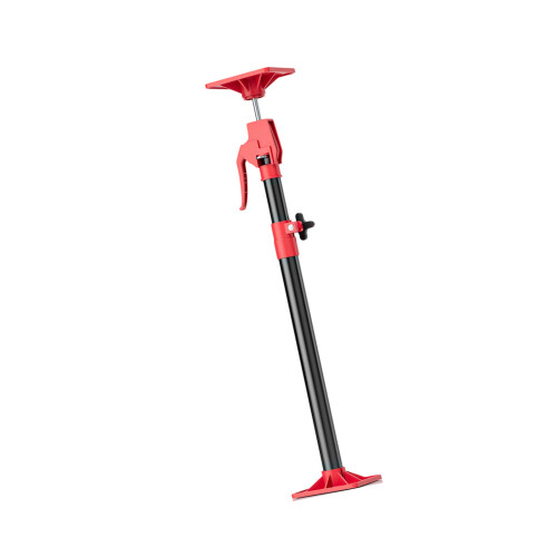 Reliable Drop Down Cabinet Mounting-mediums fixed amount