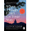 When Things Dont Go Your Way Zen Wisdom for Difficult Times by Haemin 1