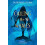 Calling the Whales by Jasbinder Bilan Paperback Book 1
