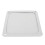 White Nylon Dust Filter for 140mm PC Intake Fan 1