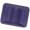 Retro PU Leather Double Pen Case Easy Open Close-2 1
