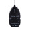 USB Guitar Link for PC Audio Recording 1